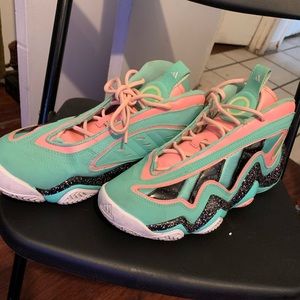 adidas kobe crazy 97